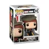 Funko POP! Movies: Netflix Rebel Moon - Nemesis - 1