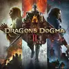 (STEAM) Jogo Dragon's Dogma 2 - PC - 1