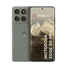 Smartphone Motorola Edge 60 Pro 5G 512GB - 1