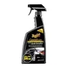 [PRIME] Meguiars Gold Class Quik Detailer para Brilho do Carro 709ml - 1