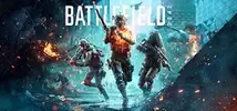 Battlefield™ 2042 - Steam PC - 1