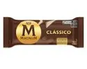 Picolés Magnum com até 50% de Desconto - Sorvete Kibon - Americanas - 1