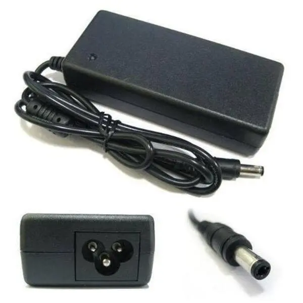 Fonte Notebook Satellite U405 E205 C655d L675d U505 Compatível - 1
