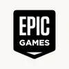 Ganhe 20% de Cashback em Qualquer Compra na Epic Games - Recompensas Epic - 1