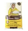 [Regional] Arroz Tipo 1 Dona Milú 5kg - 1