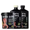 Kit Lola Morte Súbita Intenso com 3 Produtos - 1