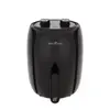Air Fryer Britânia Compacta 2L 1000W Sem Óleo BAF20A 220V - 1