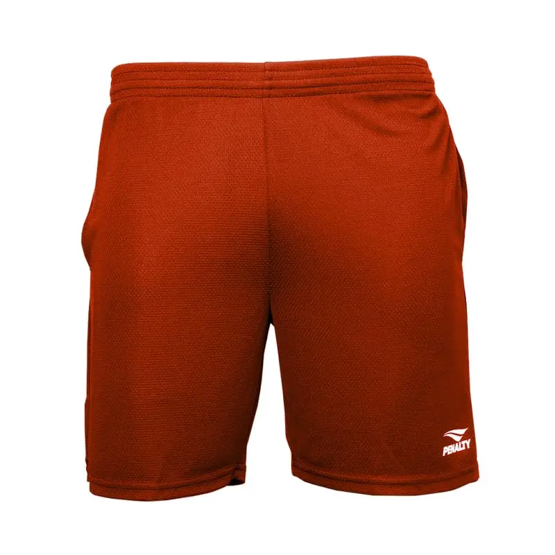 Bermudas Calcao Penalty Futebol Max PenaltyMasculino