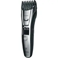 Aparador de Pelos Multifuncional Ideal+ Panasonic D-perfector Barba, Cabelo e Corpo Alta Precisão Bivolt - ER-GB80-S572 - 1