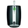 Chopeira Krups Beertender 5L Preta