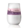 Desodorante Roll-on Ameixa e Baunilha 70ml - 1