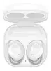 Fone De Ouvido Sem Fio Galaxy Buds Fe Branco Samsung - 1