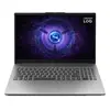 Notebook Gamer Lenovo LOQ-E com 16GB RAM e Placa de Vídeo RTX 3050 - 1