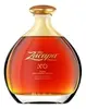 [Meli+] Rum Zacapa Envelhecido Centenário XO Garrafa 750ml - 1
