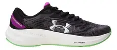 Tênis Esportivo Feminino Charged Starlight SE - 1