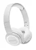 Exclusivo Prime - AIWA Fone Bluetooth HP-03-B 100h de Bateria - 1