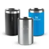 Kit 3 Can Cooler Sortido | 296ML - 1