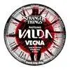 Pastilhas Valda Stranger Things Frutas Vermelhas 50g - 1