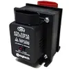 Autotransformador 500VA Bivolt ATH 500 - 1