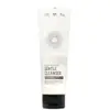 Beyoung Cleanser Gel Facial 90g - 1