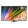 Samsung AI Big TV 85" Neo QLED 4K 85QN85D - 1