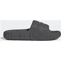 Chinelo Adilette 22 Homem adidas - 1