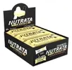 Barra de Proteína Whey Sabor Maracujá 40g c/12 unidades - 1