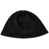 Gorro Nord Fleece - Adulto - 1