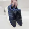 Tênis Adidas Court 24 (Tam 37 ao 44) - 1