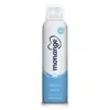 Desodorante Antitranspirante Monange 90g Spray - 1