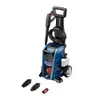 Bosch Lavadora de Alta Pressão GHP 180 1800 PSI 1500W 220V - 1