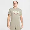 [App] Camiseta Nike Dri-FIT Masculina – Disponível no tamanho P - 1