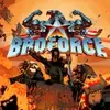 (PS PLUS) Jogo Broforce - PS4 - PlayStation - 1