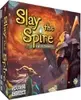 [PRIME] Slay the Spire (Grok Games) - 1