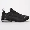 Tênis Puma Haste Sl Bdp Masculino Original - 1