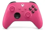 Controle Microsoft Xbox Series X/s Sem Fio-deep Pink - 1