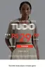 Diversos itens na Hering Outlet por R$ 29,99 - 1