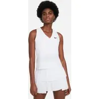 Regata Nike Court Victory Feminina - 1