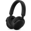 PHILIPS, Headphone Bluetooth, TAH2300BK/00, Com Microfone, Até 55 horas de bateria, Design Over-ear, Dobrável, Preto - 1