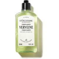 Sabonete Líquido Corporal Perfumado Verveine