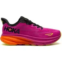 Tênis Feminino Hoka Clifton 9