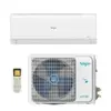 Ar Condicionado Split Hi Wall Elgin Eco II Connect Inverter 18.000 Btus Frio 220v R-32 - 1