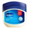 Geléia de Vaselina Vasenol Recuperação Intensiva 100g - 1