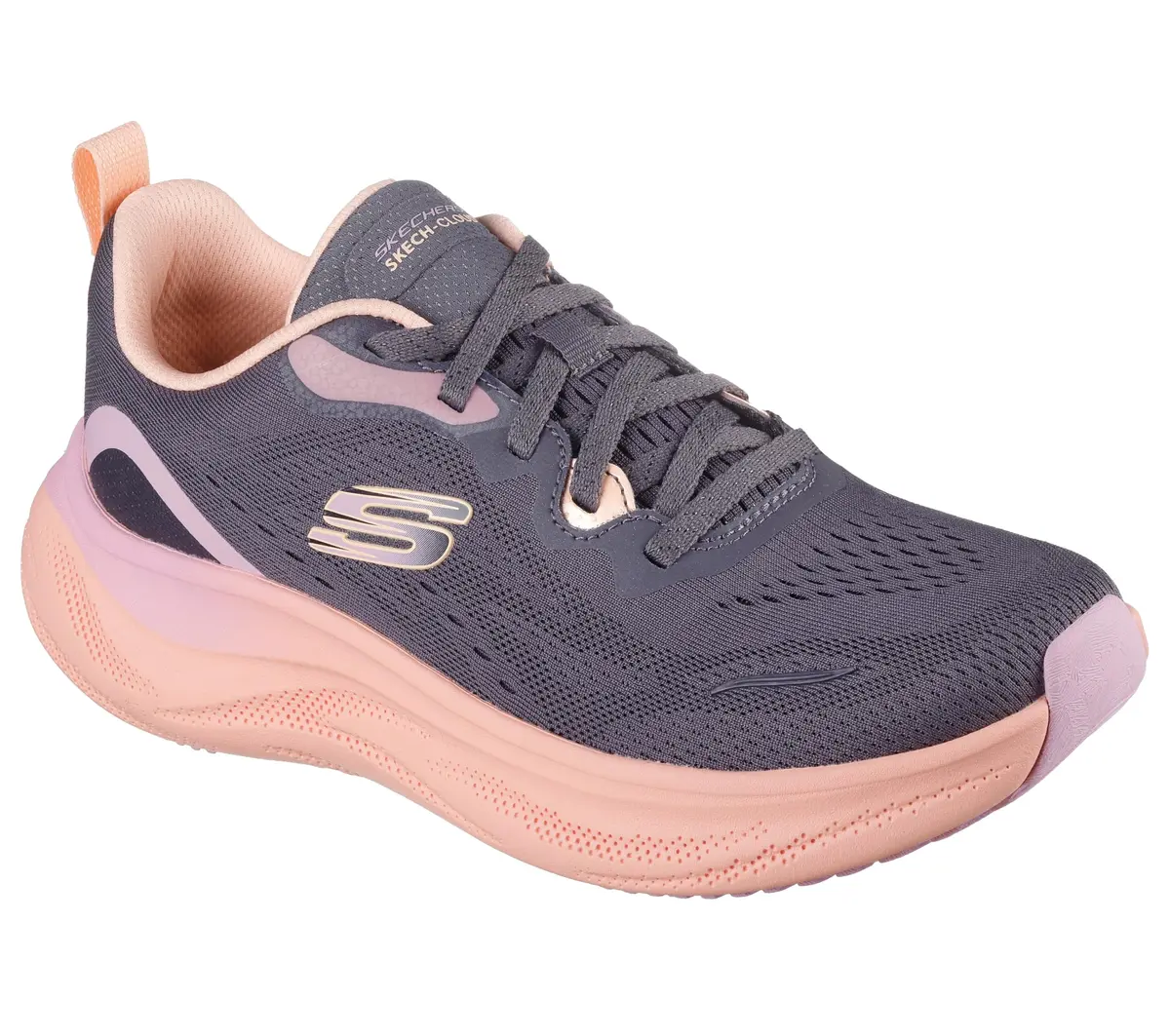 TÊNIS SKECHERS SKECH CLOUD