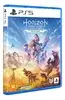 Jogo Ps5 Horizon Zero Dawn Remastered Edition Mídia Física - 1