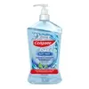Enxaguante Bucal Colgate Plax Soft Mint 2l - 1