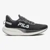 Tênis Fila Racer Speedzone - Diversas cores - 1