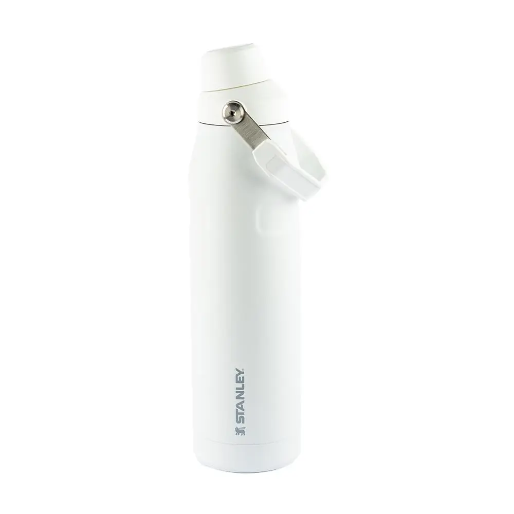 Stanley Garrafa Térmica Aerolight Fast Flow Polar 710ml - 1