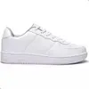Tenis Casual Air Megstar Forca Masculino Feminino - 1