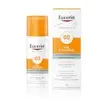 [Prime] Protetor Solar Facial FPS60 Oil Control 50ml - 1